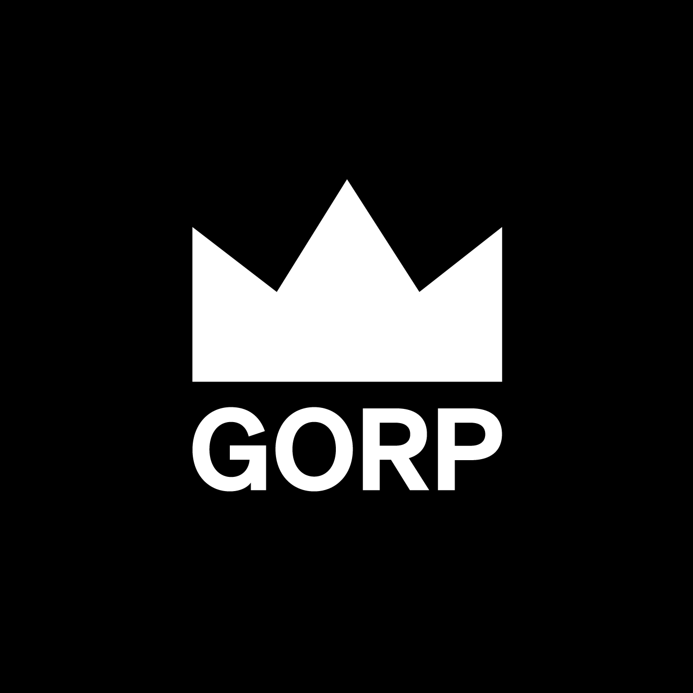 GorpKing image